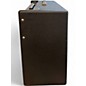 Used Ernie Ball volume pedal jr Pedal