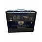 Used Ernie Ball volume pedal jr Pedal
