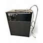 Used Gallien-Krueger MB210-II Ultralight 500W 2x10 Bass Combo Amp