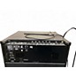 Used Gallien-Krueger MB210-II Ultralight 500W 2x10 Bass Combo Amp