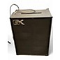 Used Gallien-Krueger MB210-II Ultralight 500W 2x10 Bass Combo Amp