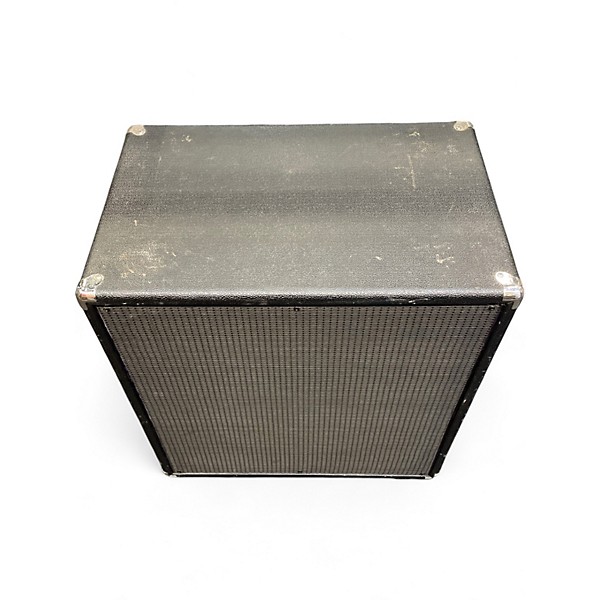Used Acoustic B115 250W 1x15 Bass Cabinet