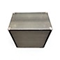 Used Acoustic B115 250W 1x15 Bass Cabinet thumbnail