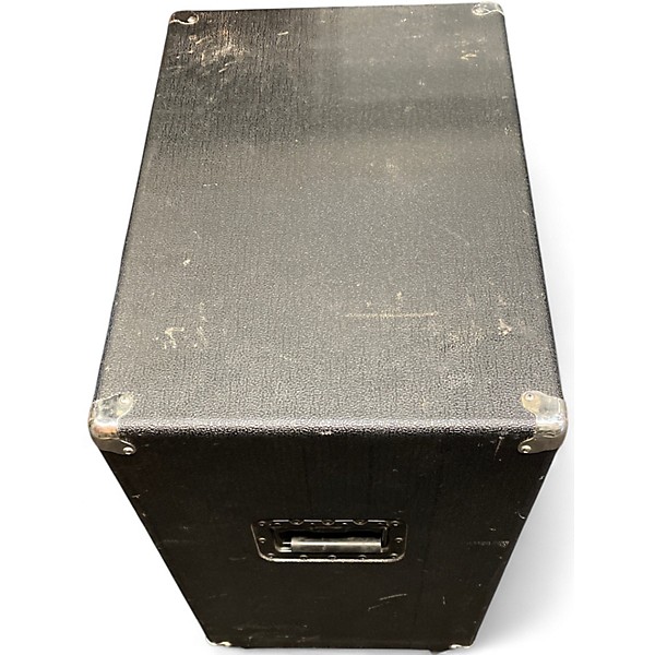 Used Acoustic B115 250W 1x15 Bass Cabinet