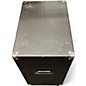 Used Acoustic B115 250W 1x15 Bass Cabinet