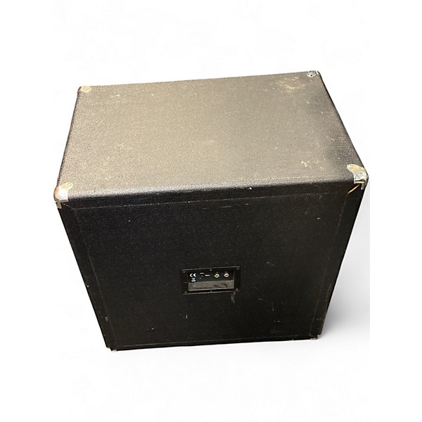 Used Acoustic B115 250W 1x15 Bass Cabinet