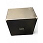 Used Acoustic B115 250W 1x15 Bass Cabinet