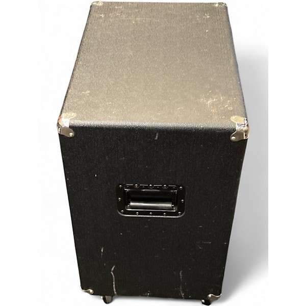 Used Acoustic B115 250W 1x15 Bass Cabinet