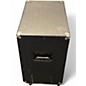 Used Acoustic B115 250W 1x15 Bass Cabinet