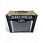 Used Peavey RAGE 258 Guitar Combo Amp thumbnail