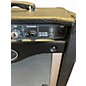 Used Peavey RAGE 258 Guitar Combo Amp