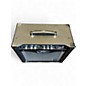 Used Peavey RAGE 258 Guitar Combo Amp