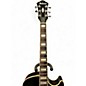 Used Ibanez AG75 Artcore 2 Color Sunburst Hollow Body Electric Guitar