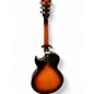 Used Ibanez AG75 Artcore 2 Color Sunburst Hollow Body Electric Guitar