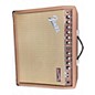 Used Fender Acoustasonic 30 Acoustic Guitar Combo Amp thumbnail