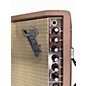 Used Fender Acoustasonic 30 Acoustic Guitar Combo Amp
