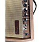 Used Fender Acoustasonic 30 Acoustic Guitar Combo Amp