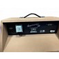 Used Fender Acoustasonic 30 Acoustic Guitar Combo Amp