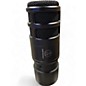 Used Audio-Technica AT2040 Condenser Microphone thumbnail