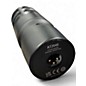 Used Audio-Technica AT2040 Condenser Microphone
