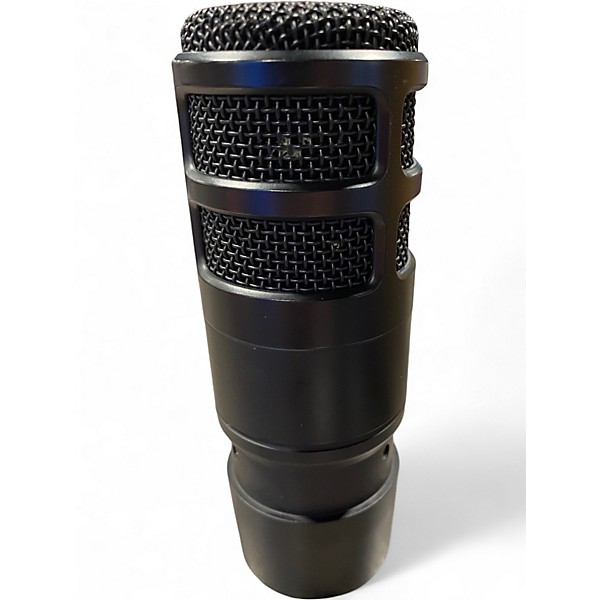 Used Audio-Technica AT2040 Condenser Microphone