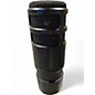 Used Audio-Technica AT2040 Condenser Microphone