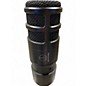 Used Audio-Technica AT2040 Condenser Microphone