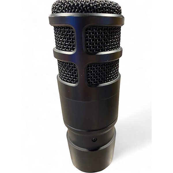 Used Audio-Technica AT2040 Condenser Microphone