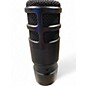 Used Audio-Technica AT2040 Condenser Microphone