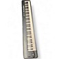 Used M-Audio Keystation 88 MIDI Controller thumbnail