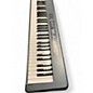 Used M-Audio Keystation 88 MIDI Controller