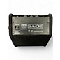 Used Simmons DA25 Drum Amplifier