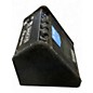 Used Simmons DA25 Drum Amplifier