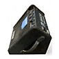 Used Simmons DA25 Drum Amplifier