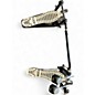 Used PDP by DW PDDP402 Double Bass Drum Pedal thumbnail
