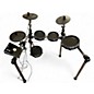 Used Alesis Command Mesh Electric Drum Set thumbnail