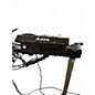 Used Alesis Command Mesh Electric Drum Set