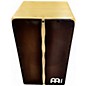 Used MEINL Artisan Edition Tangoline Cajon thumbnail