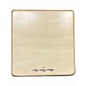 Used MEINL Artisan Edition Tangoline Cajon