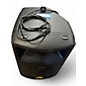 Used Behringer B912NEO Powered Speaker thumbnail