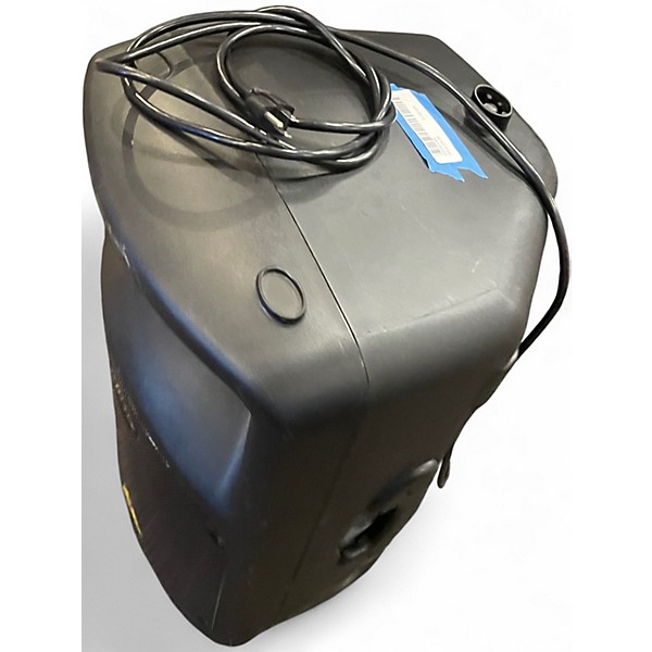 Used Behringer B912NEO Powered Speaker