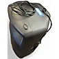 Used Behringer B912NEO Powered Speaker