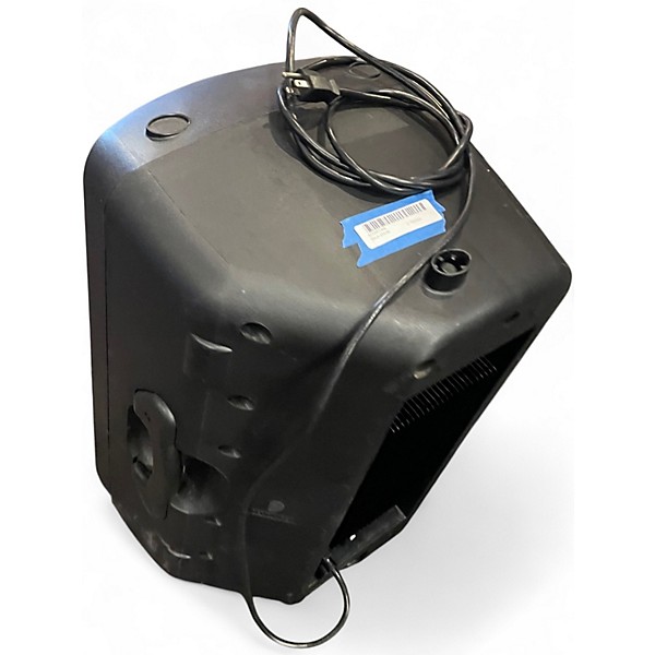 Used Behringer B912NEO Powered Speaker