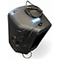 Used Behringer B912NEO Powered Speaker