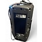 Used Behringer B912NEO Powered Speaker