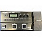 Used BOSS GT1 Effect Processor thumbnail