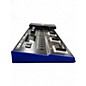 Used BOSS GT1 Effect Processor