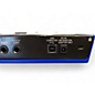 Used BOSS GT1 Effect Processor