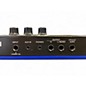 Used BOSS GT1 Effect Processor
