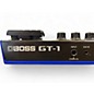 Used BOSS GT1 Effect Processor